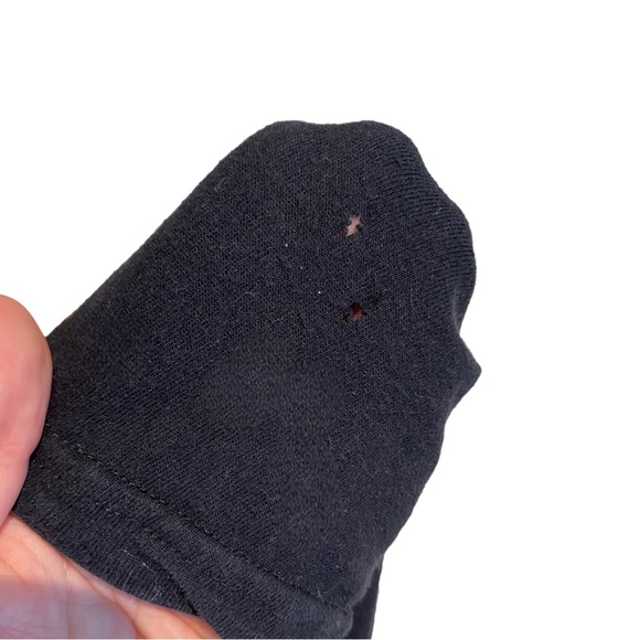 Lamb of God Skeleton Violinist Heavy Metal Band Tee - Picture 3 of 4